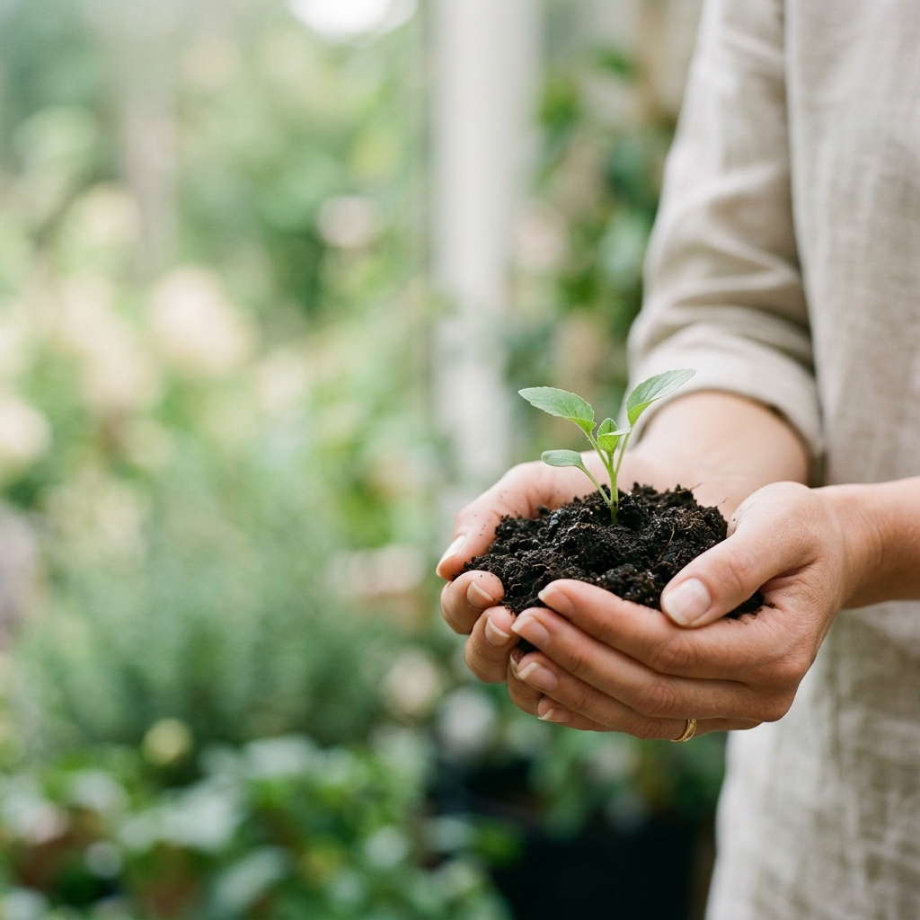 TilluG Corporate Social Responsibility - Enterprise Sustainability Initiatives