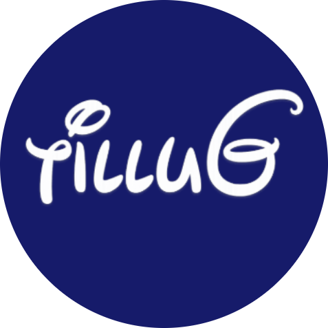 Tillug Logo